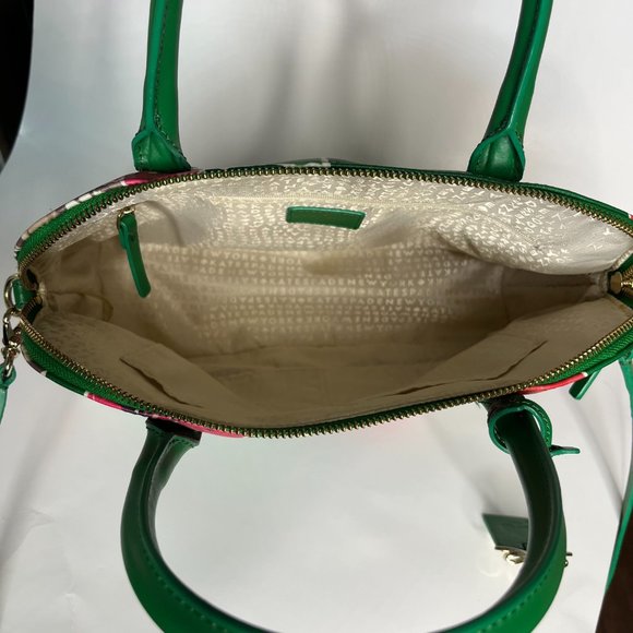 Kate Spade Handbag/Crossbody - Picture 7 of 10